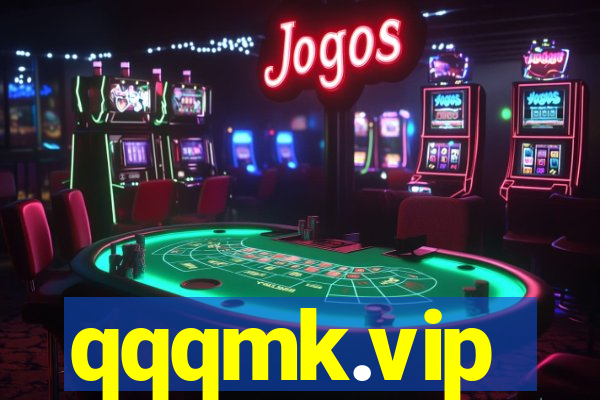 qqqmk.vip