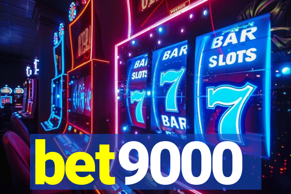 bet9000