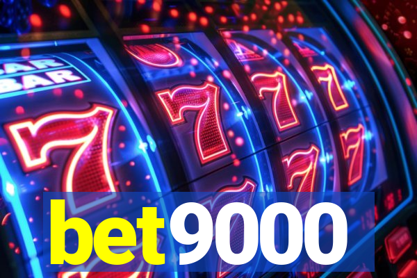 bet9000