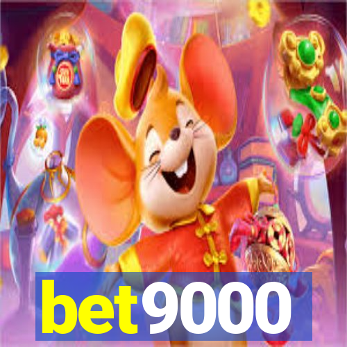 bet9000