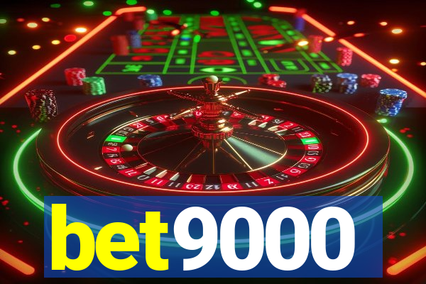 bet9000