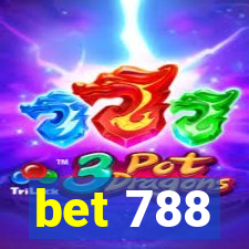 bet 788