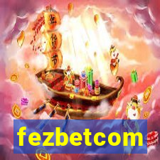 fezbetcom