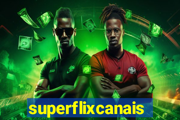 superflixcanais.co