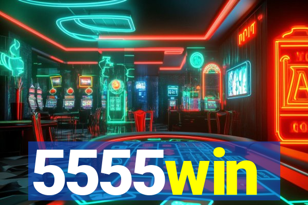 5555win