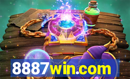 8887win.com