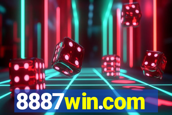 8887win.com