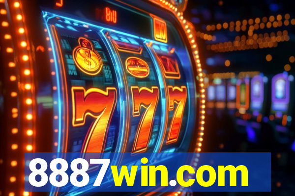 8887win.com