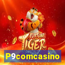 P9comcasino