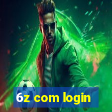 6z com login