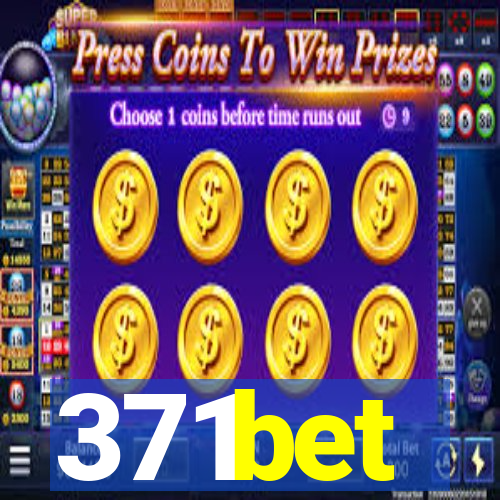 371bet