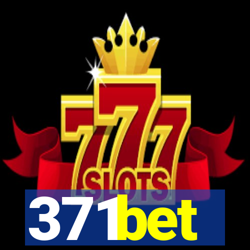 371bet