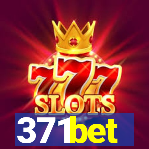 371bet