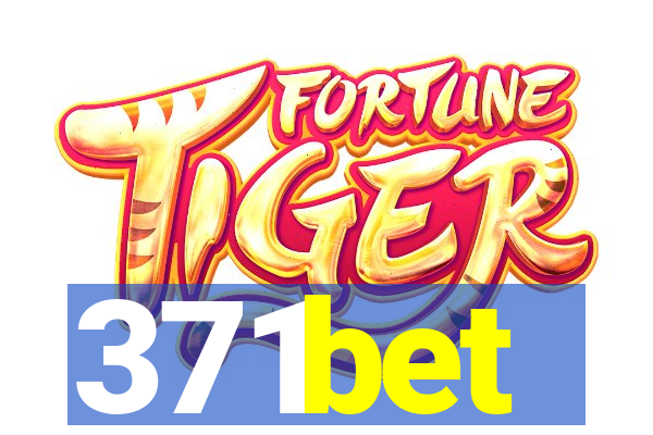 371bet