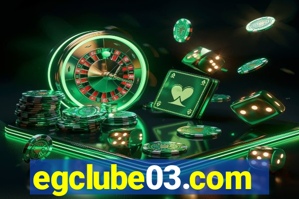 egclube03.com