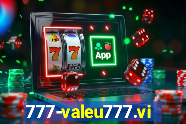 777-valeu777.vip