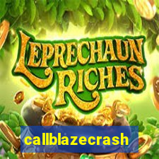 callblazecrash