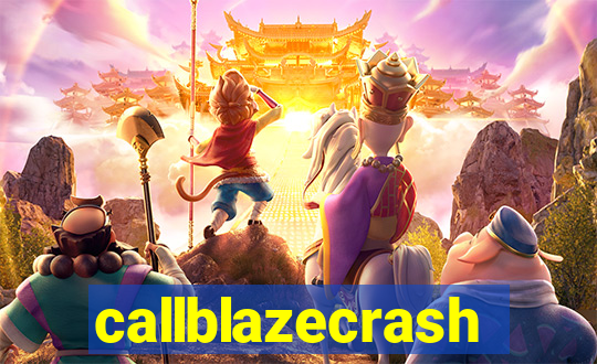 callblazecrash