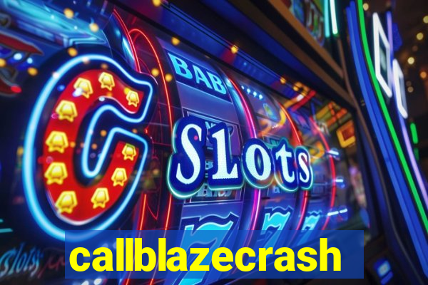 callblazecrash