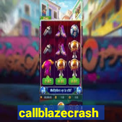 callblazecrash