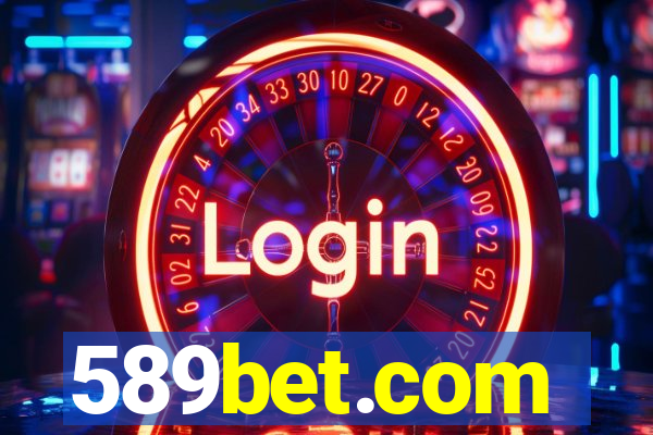 589bet.com