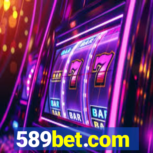 589bet.com