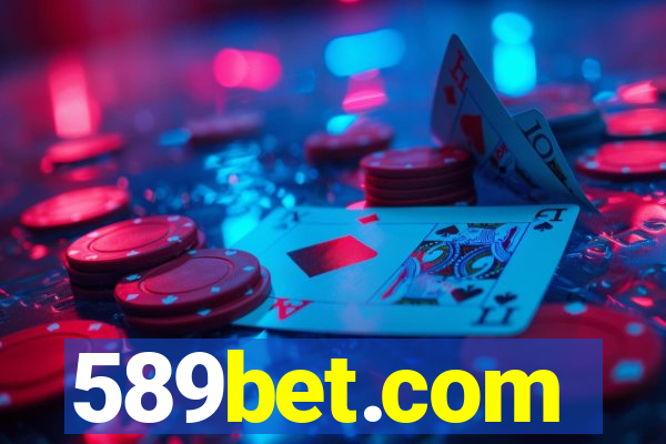 589bet.com