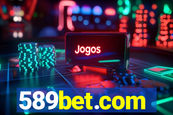 589bet.com