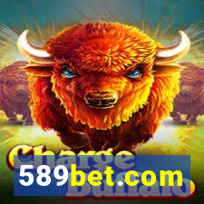 589bet.com