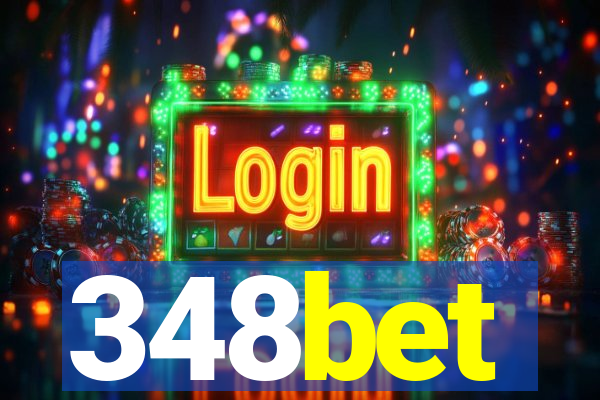 348bet