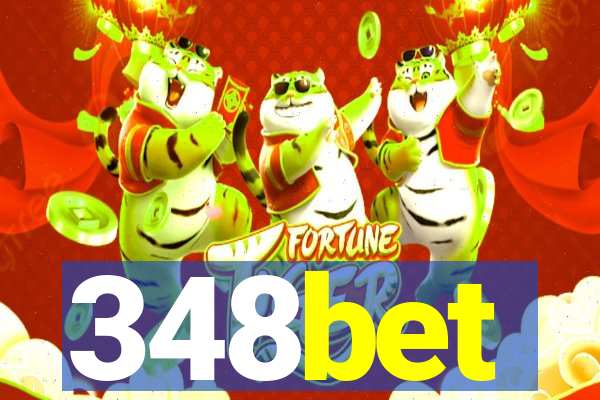 348bet