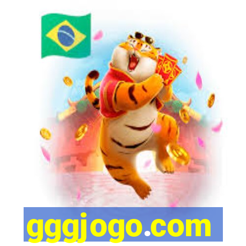 gggjogo.com