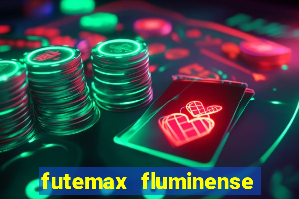 futemax fluminense x inter