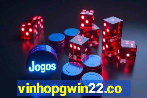 vinhopgwin22.com