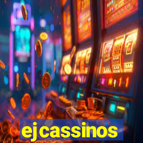 ejcassinos