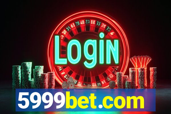 5999bet.com