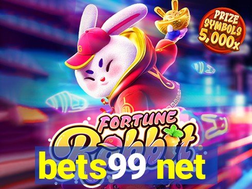 bets99 net