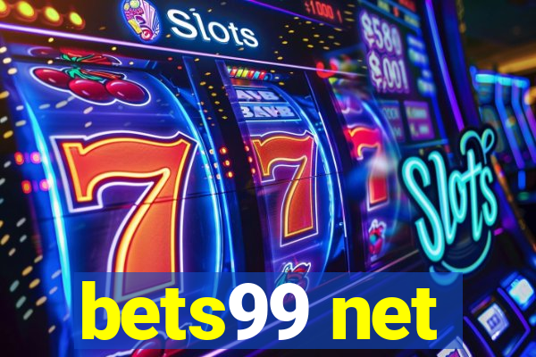 bets99 net