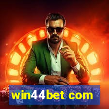 win44bet com