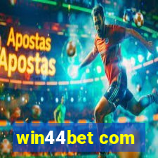 win44bet com