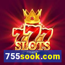 755sook.com