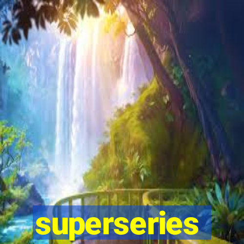 superseries