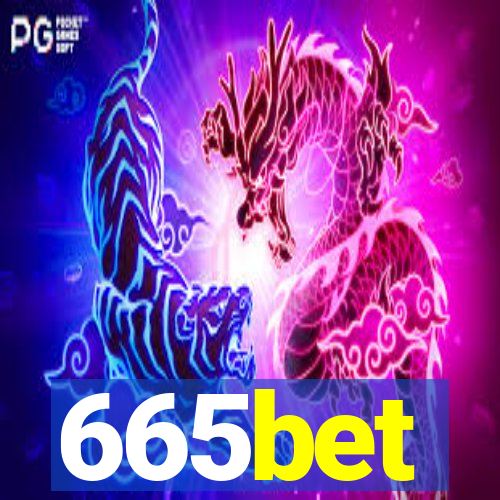 665bet