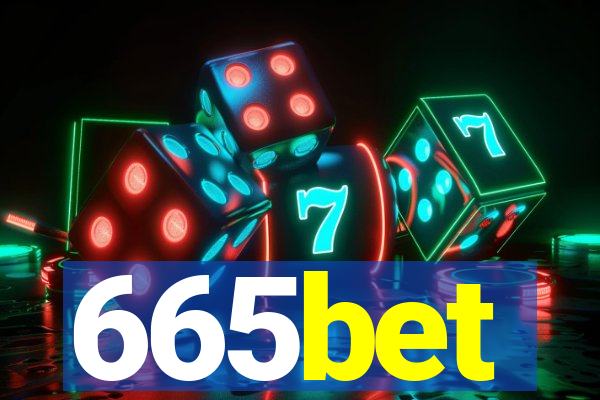 665bet