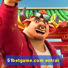 51betgame.com entrar