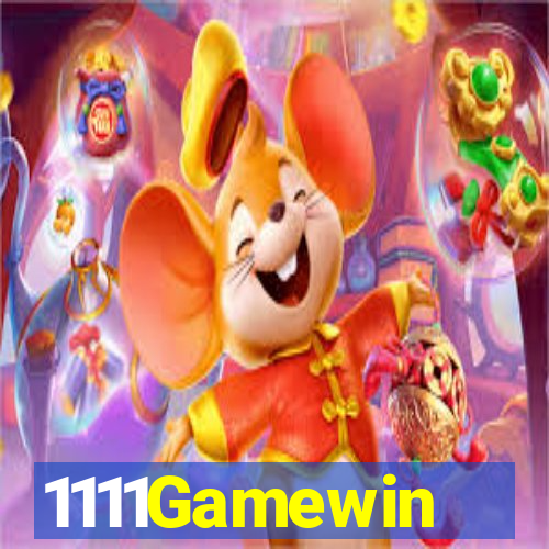 1111Gamewin