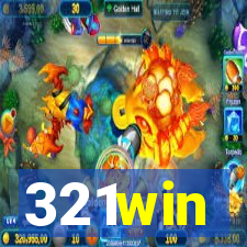 321win