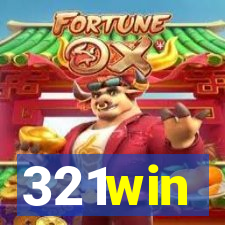 321win