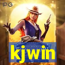 kjwin