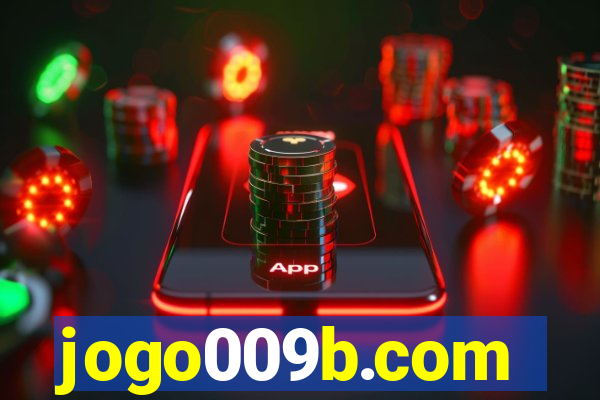 jogo009b.com